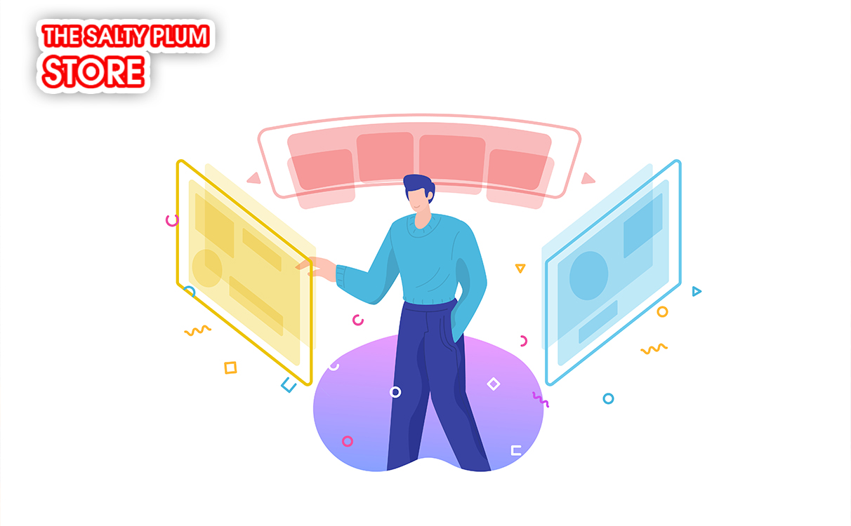 Tiện lợi và đa năng