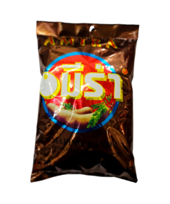 Tamarind Candy 300g 100 tablet (25)
