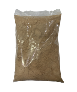 Pink Lady Salty Plum Powder 1kg (20)
