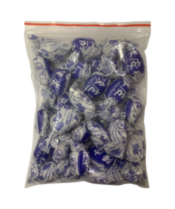 Chen Pui Mui 500g(20)