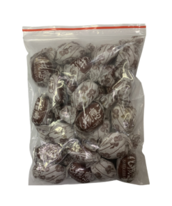 Seedless Ying Zi 500g(20)