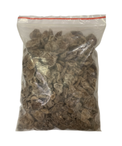 Amazing Seedless Salty Plum 500g(20)