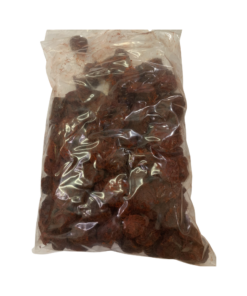 Red Pink Lady Salty Plum 1kg(20)
