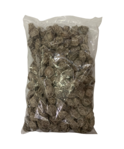 Pink Lady White Salty Plum 1kg (20)