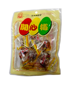 Silver Girl Happy Plum 100g (60)