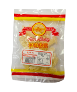 Gold Fish Sweeten Winter Melon Strip 200g(50)
