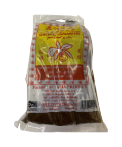 Orchid Tamarind 1kg(20)