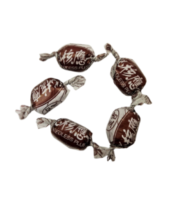 Seedless Ying Zi 5pk 80g (100)