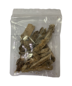 Yellow Mango 100g(100)