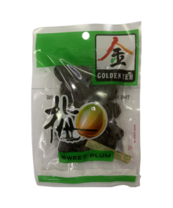 Golden Yeh Sweet Plum 70g(100)