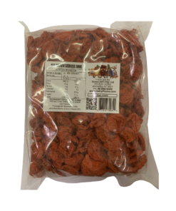 Red Darwin Seedless 500g(25)