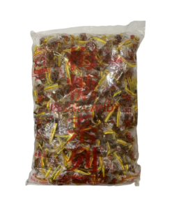 Silver Girl Candy Happy Plum 3kg (6)