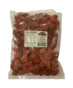Red Darwin Salty Plum 1kg (20)