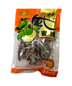 CFS Preserved Sliced Prune White 100g(100)