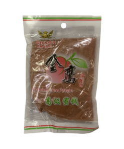 Golden Eagle Red Prune Powder 100g(100)