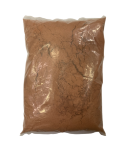 Red Prune Powder 1kg (20)