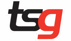default-logo