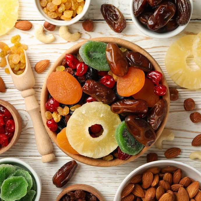 dried-fruits-1743609978