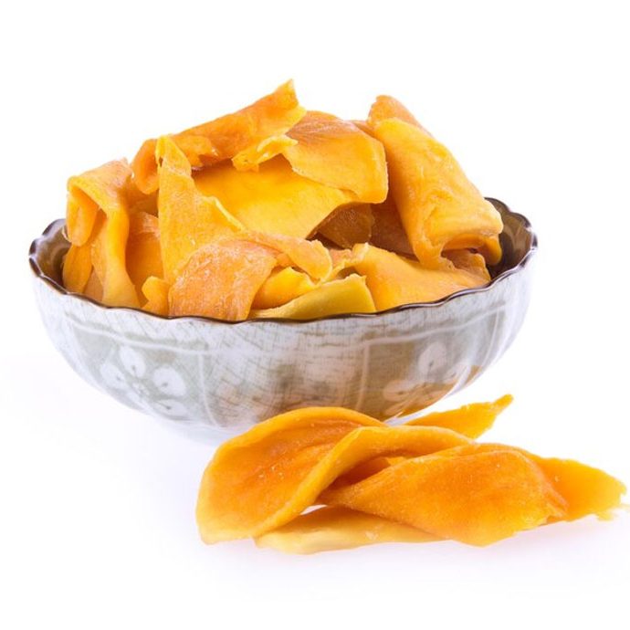 dried-mango-1743609954