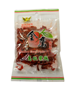 Golden Eagle Dried Red Paw Paw 50g (100)