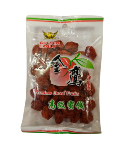 Golden Eagle Red Prune 70g(100)