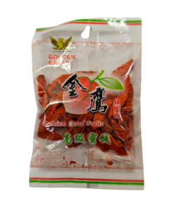 Golden Eagle Red Mango 50g(100)