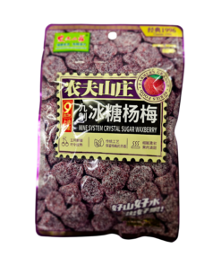 Farmer Grange Sugar Bayberry 88g(25)