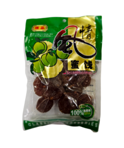 CFS (Prune)Qiao Suan Mei 100g(100)