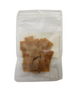 Mango Piece 50g(100)