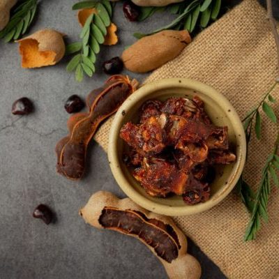 dried tamarind 1743609963 499x400