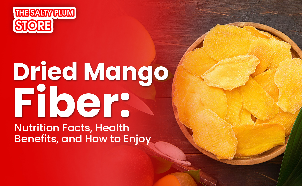 Dried-Mango-Fiber-Nutrition-Facts-Health-Benefits-and-How-to-Enjoy