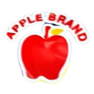 apple_brand
