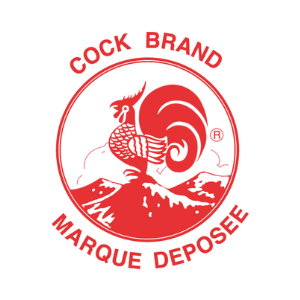 cock-brand-logo-1747008356