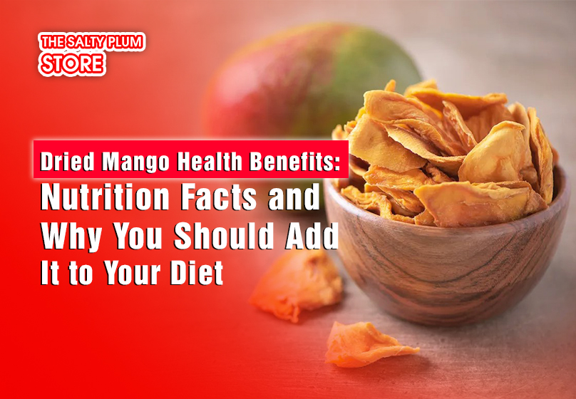 dried-mango-health-benefits-nutrition-facts