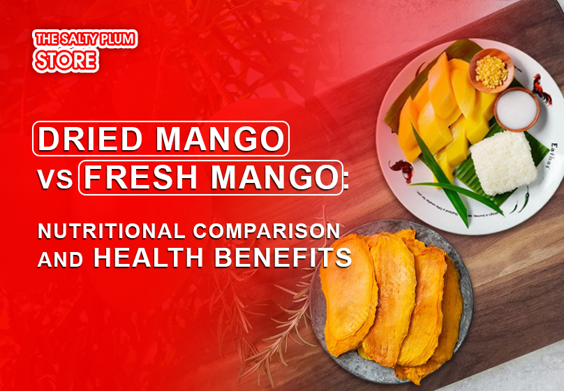 dried-mango-vs-fresh-mango-nutritional-comparison-and-health-benefits