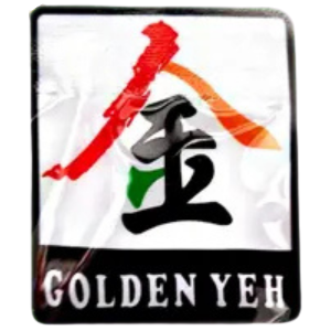 golden_yeh