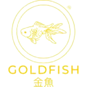 goldfish