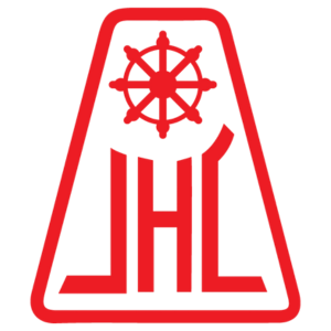 jhl