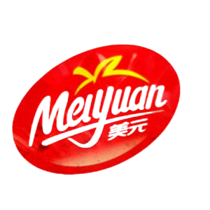 meiyuan