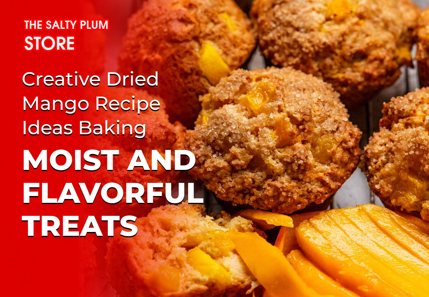 Creative-Dried-Mango-Recipe-Ideas-Baking-For-Moist-and-Flavorful-Treats