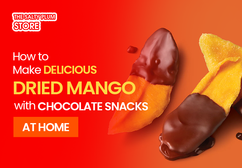 How-to-Make-Delicious-Dried-Mango-with-Chocolate-Snacks-at-Home