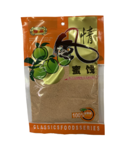 CFS Salty Plum Powder 50g x 100