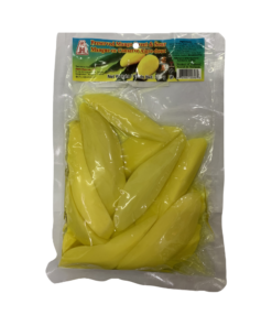 JHL Preserved Mango Sweet & Sour 300g (25)