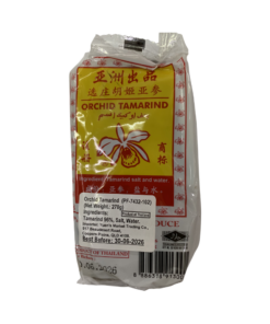 Orchid Tamarind 270g