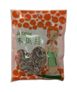 Pink Lady White Paw Paw 70g (100)