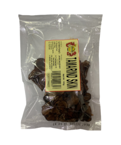 Dragon & Phoenix Tamarind Skin 100g x 20