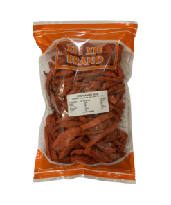 Xie Xie Red Mango 500G (20)