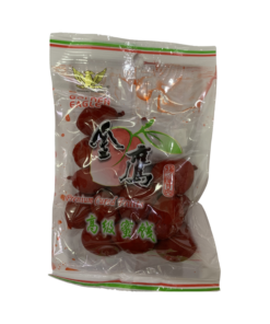 Golden Eagle Brand Red Peach 110g x 100