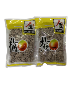 White Seedless Golden Yeh 500G (2)