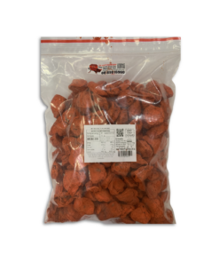 Red NT Salty Plum 500G (25)